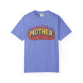 Mother Flames Tee