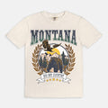 Montana Tee