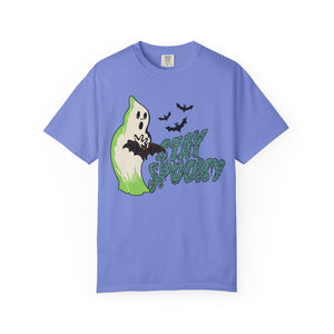 Stay Spooky Tee