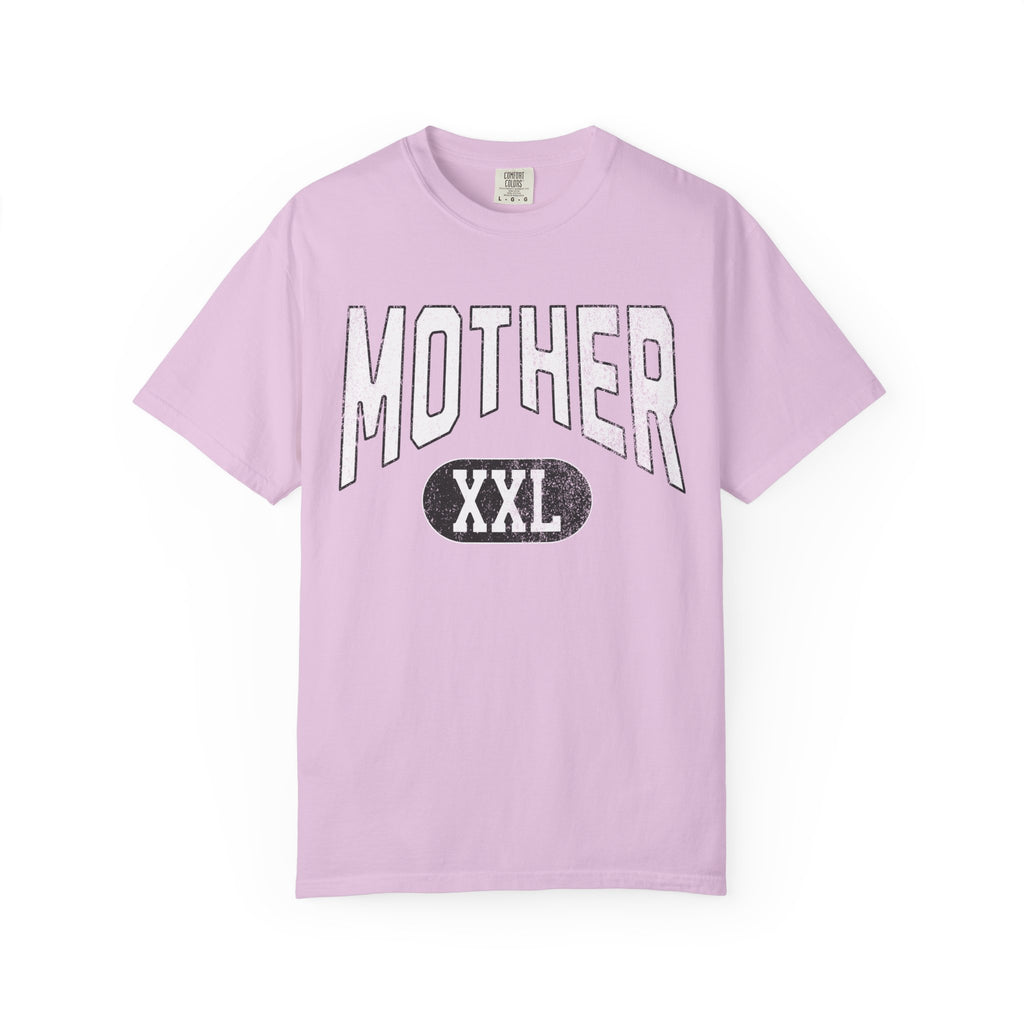 Mother XXL Tee