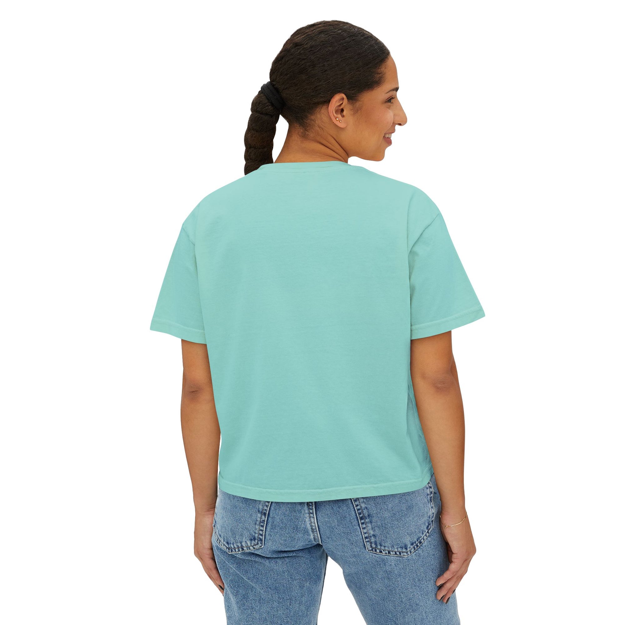 House of mystery crop