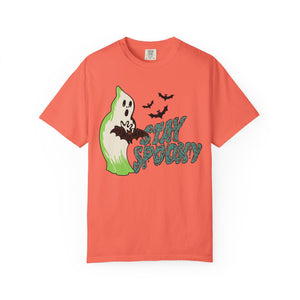 Stay Spooky Tee