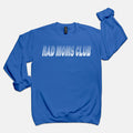 Rad Moms Club Crewneck