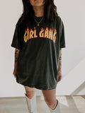 Girl Gang Tee