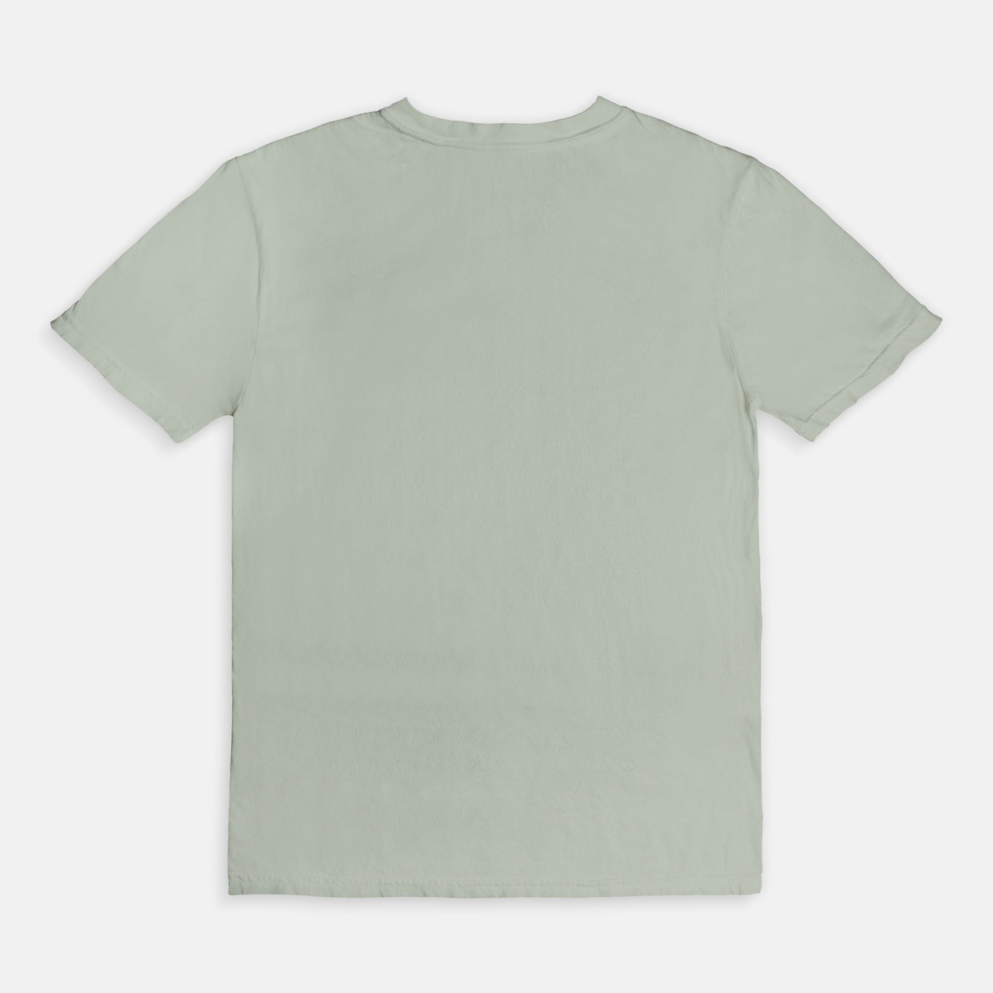 Cats Make Life Better Tee