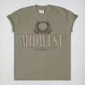 Midwest Vintage Tee