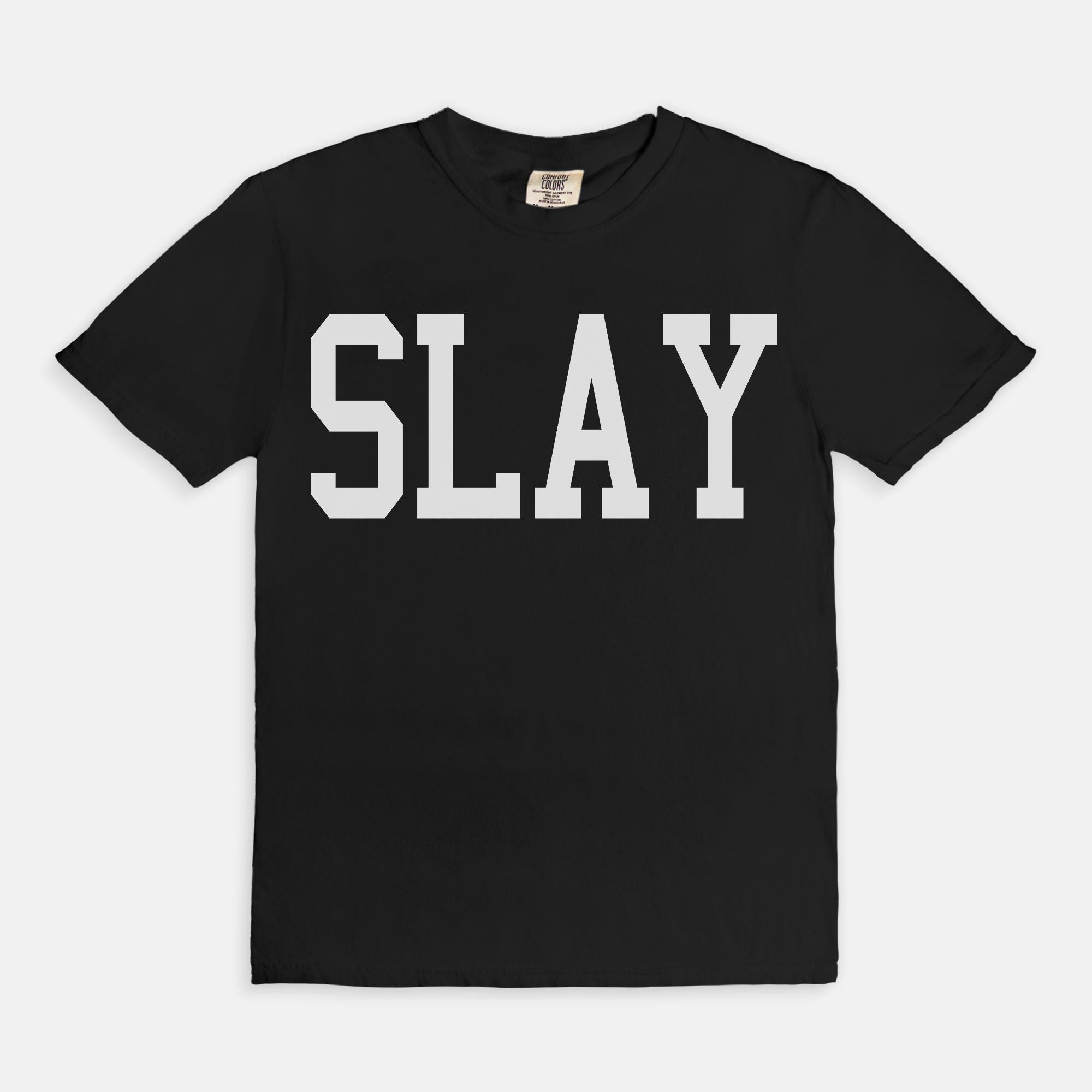 Slay Tee