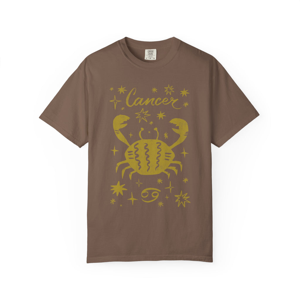 Cancer Tee