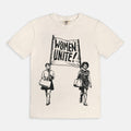 Women Unite Tee