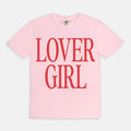 Lover Girl Tee