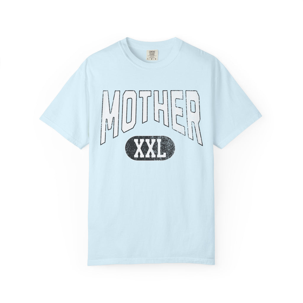 Mother XXL Tee