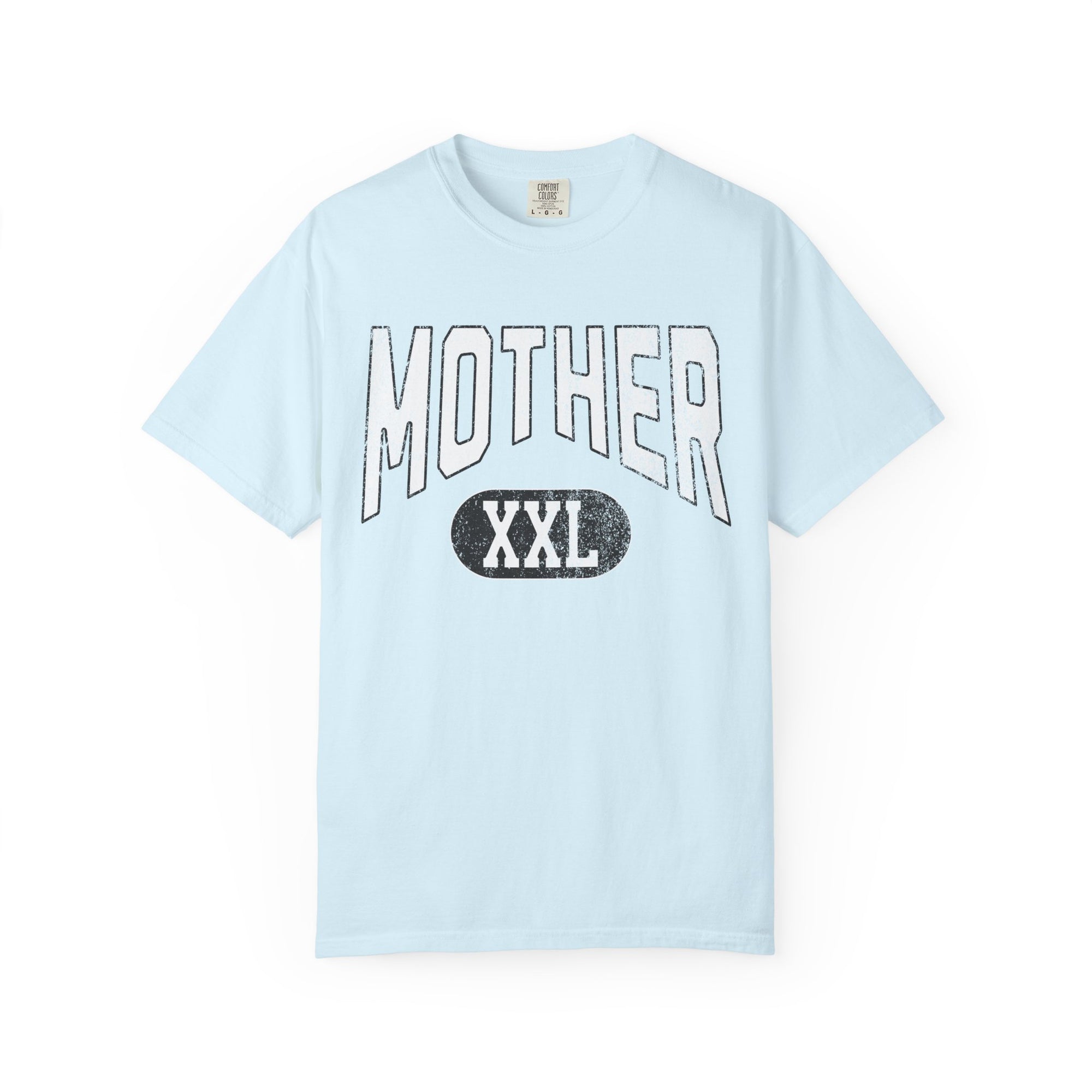 Mother XXL Tee