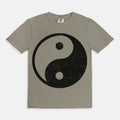 Yin Yang Tee