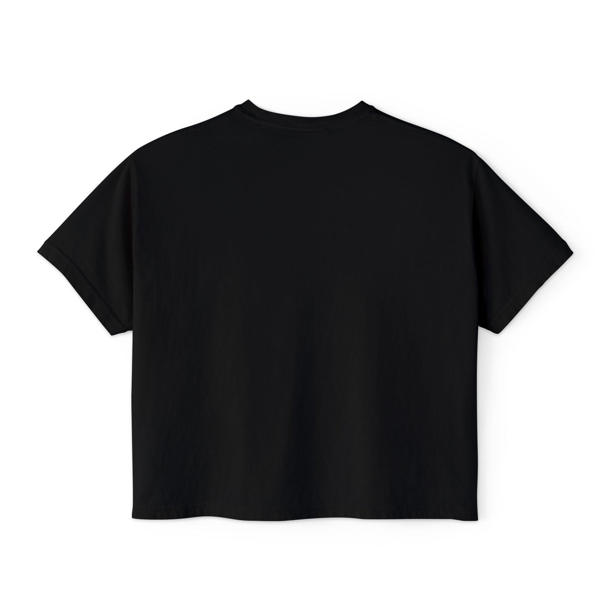 House of mystery crop
