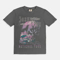 Joshua Tree Tee