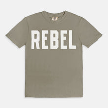 Load image into Gallery viewer, Rebel Tee
