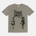 Women Unite Tee