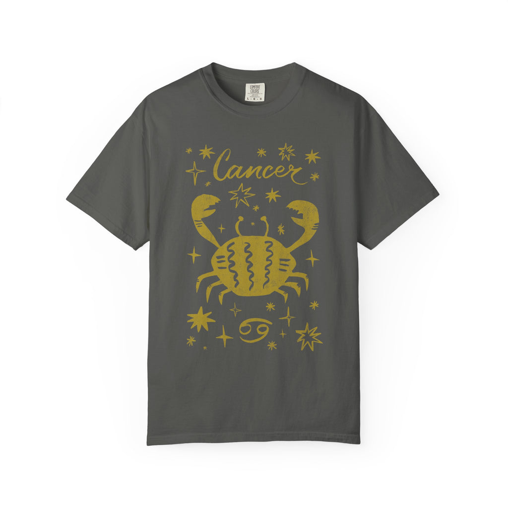 Cancer Tee