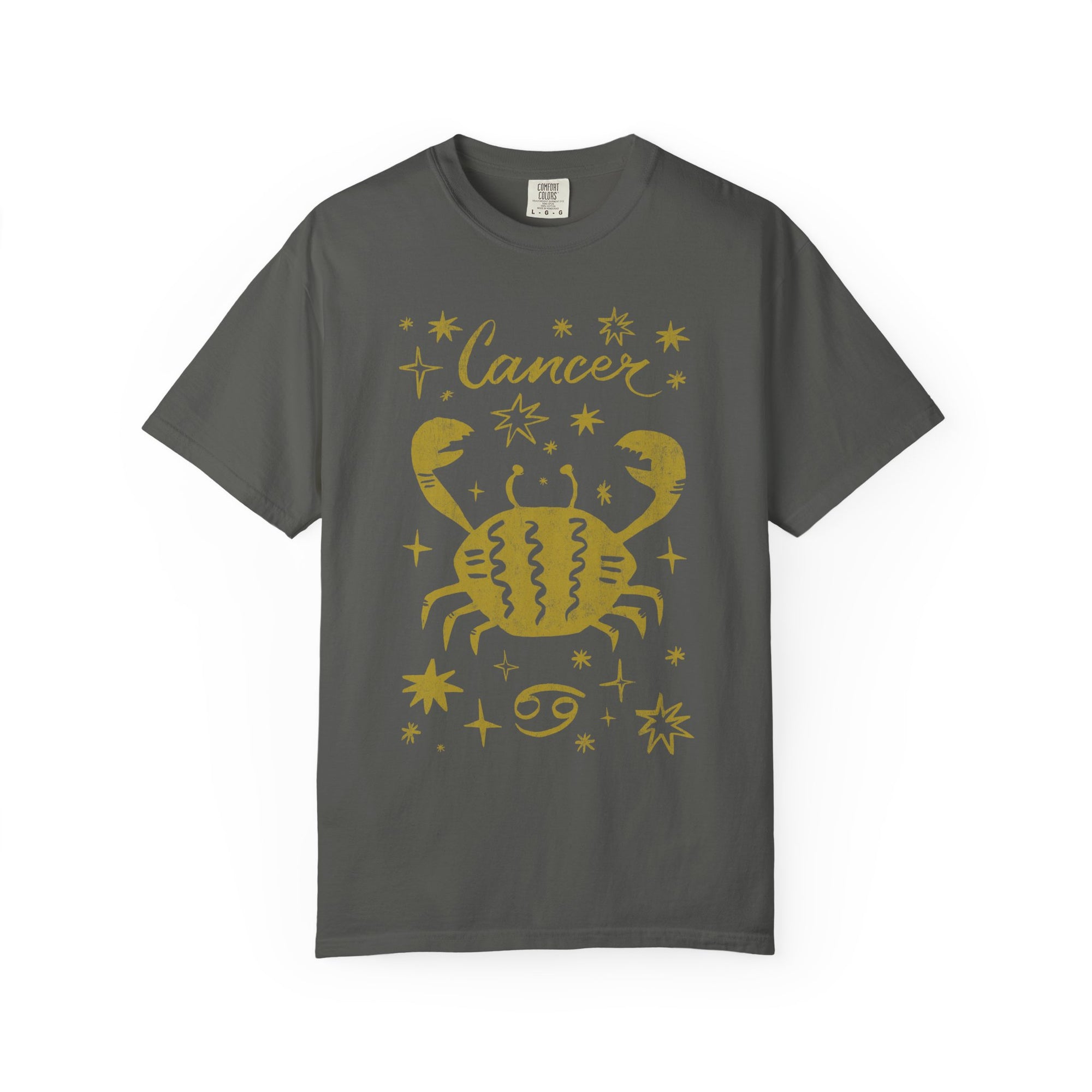 Cancer Tee