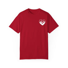 Load image into Gallery viewer, I Support Women&#39;s Rights And Wrongs Tee
