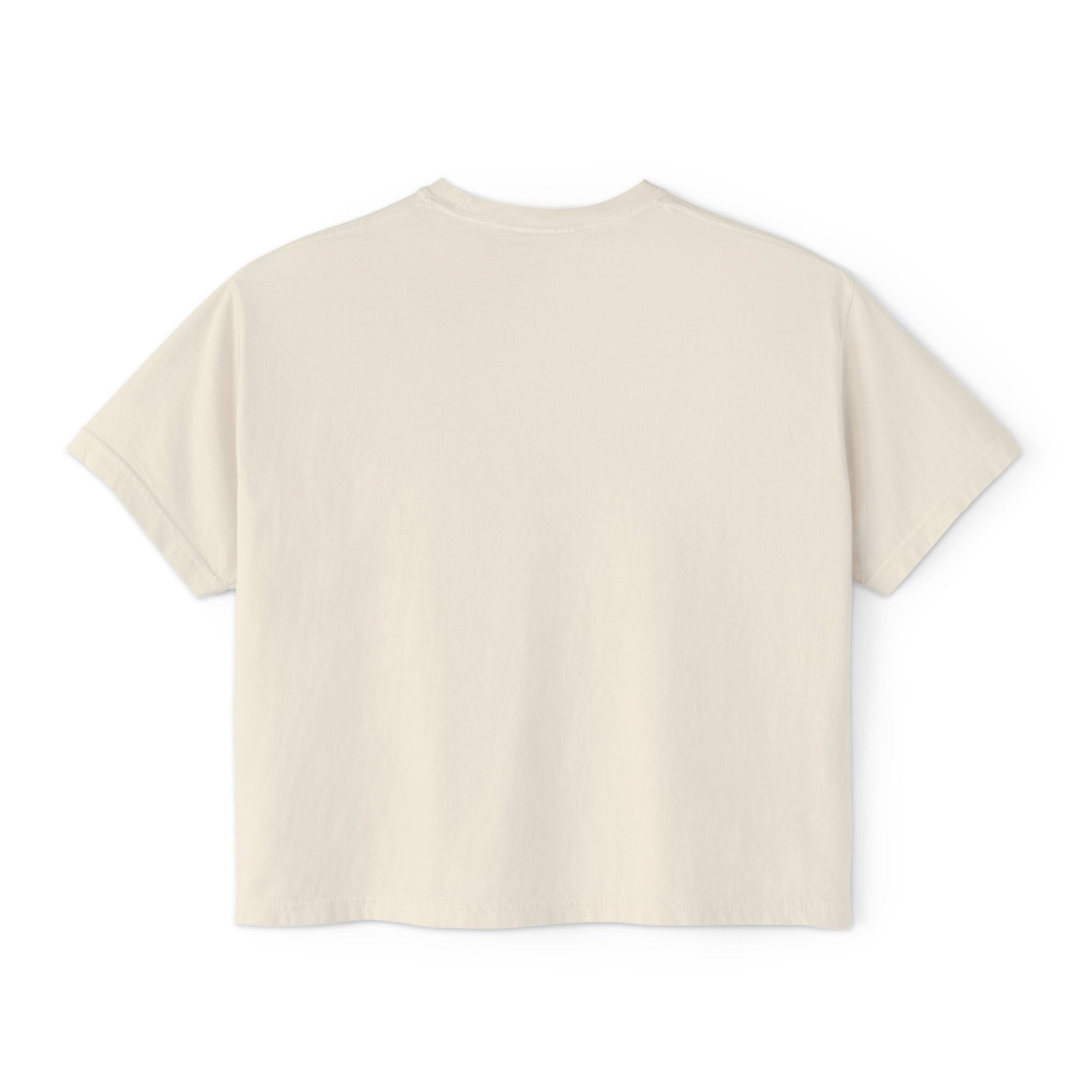 House of mystery crop