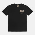 Wild Ones Moto Club Tee