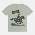 Vote Tee