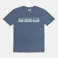 Rad Moms Club Tee