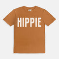 Hippie Tee