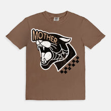 Load image into Gallery viewer, Mama Cat Tee
