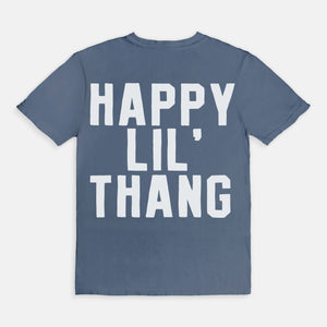 Happy Lil' Thang Tee