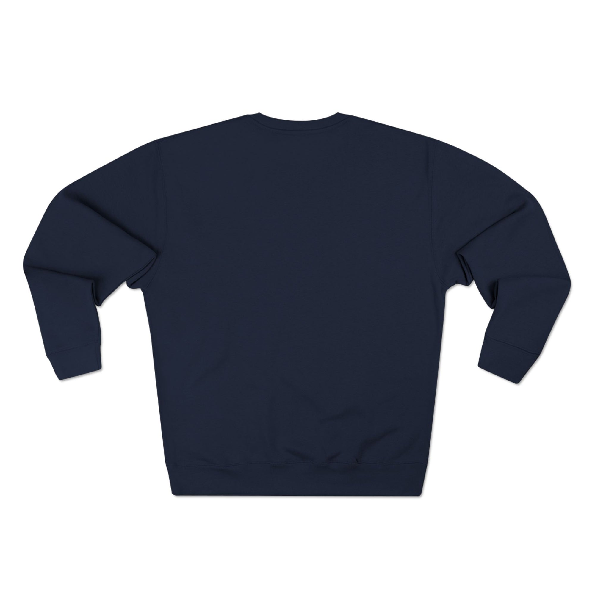 Women With Power Crewneck