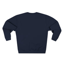 Load image into Gallery viewer, Women With Power Crewneck
