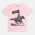 Vote Tee