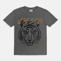 WTB Tiger Tee