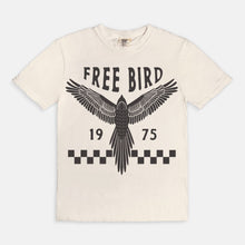 Load image into Gallery viewer, Freebird Tee
