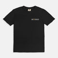 WTB Tiger Bolt Tee