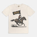 Vote Tee