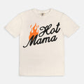 Hot Mama Tee