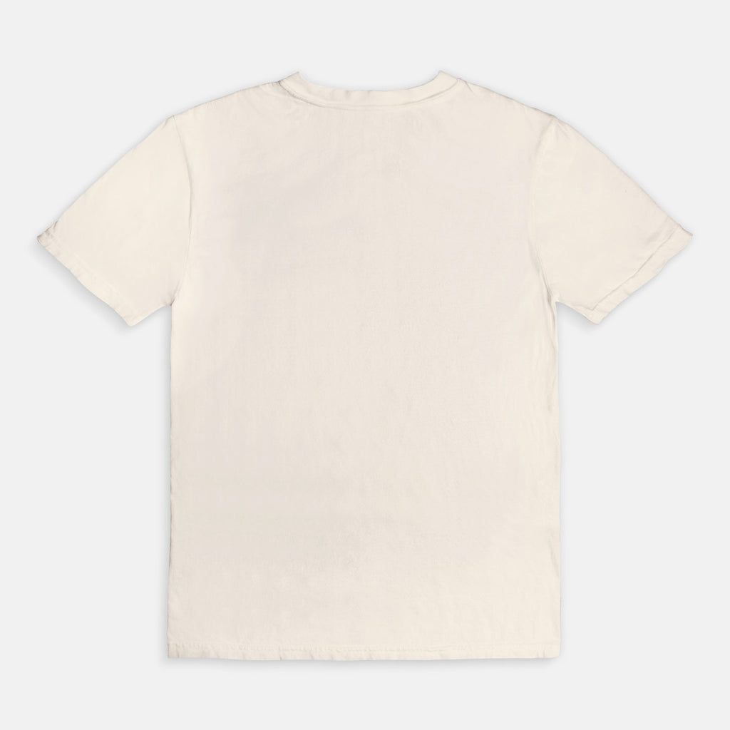 Cats Make Life Better Tee