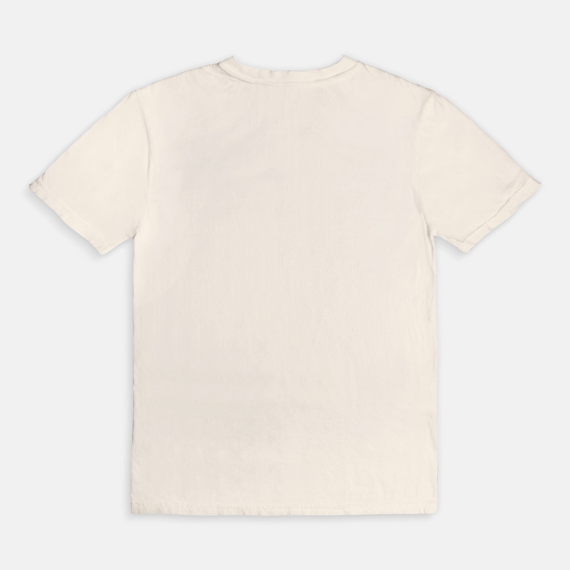 Cats Make Life Better Tee