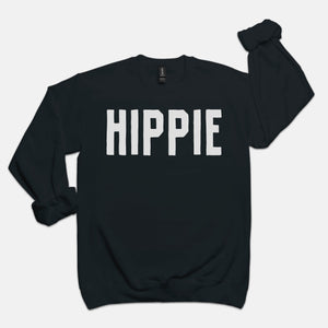 Hippie Crew