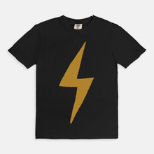 Load image into Gallery viewer, Girl Power Moto Co Tee
