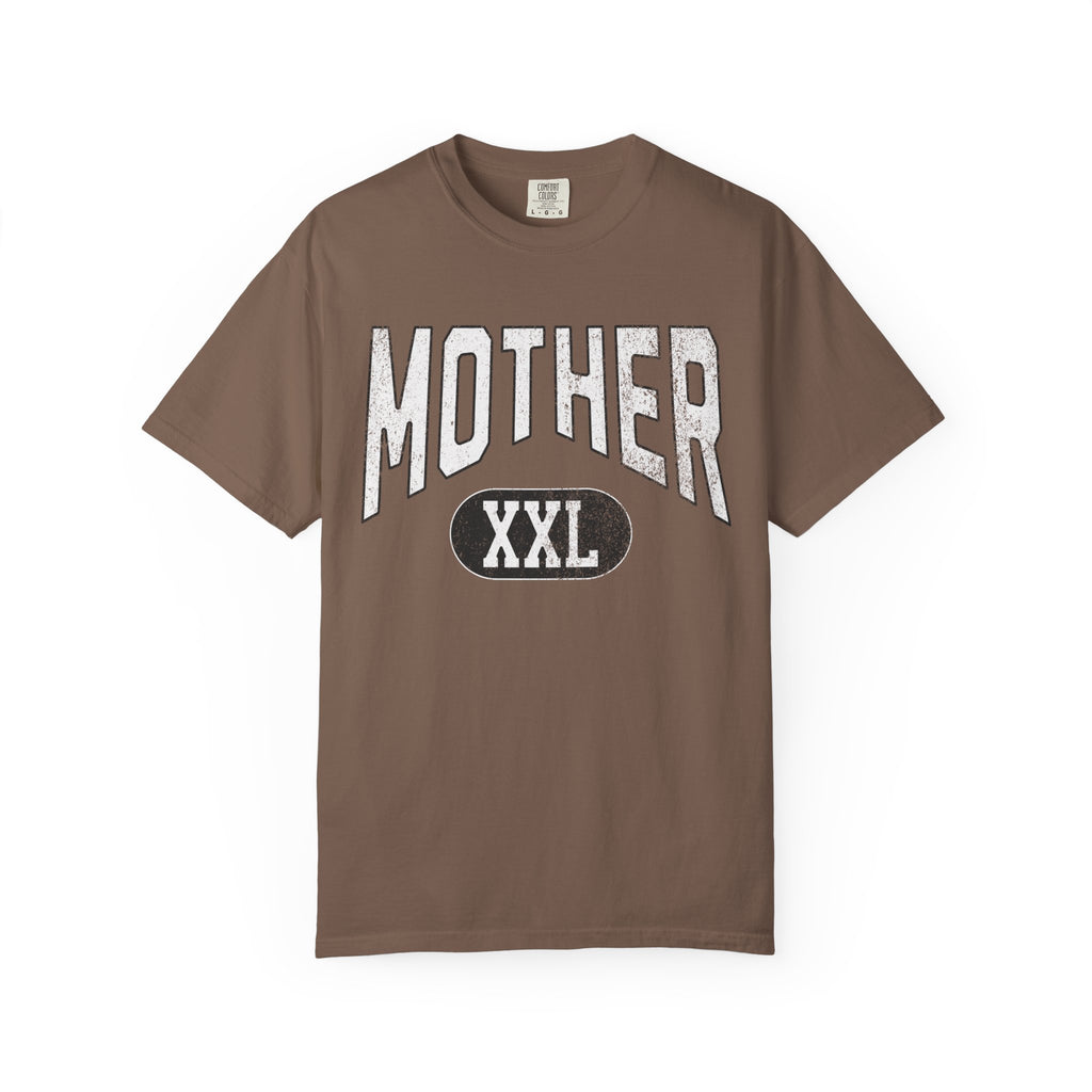 Mother XXL Tee