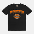 Momster Tee