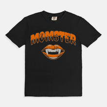 Load image into Gallery viewer, Momster Tee
