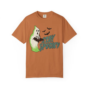 Stay Spooky Tee