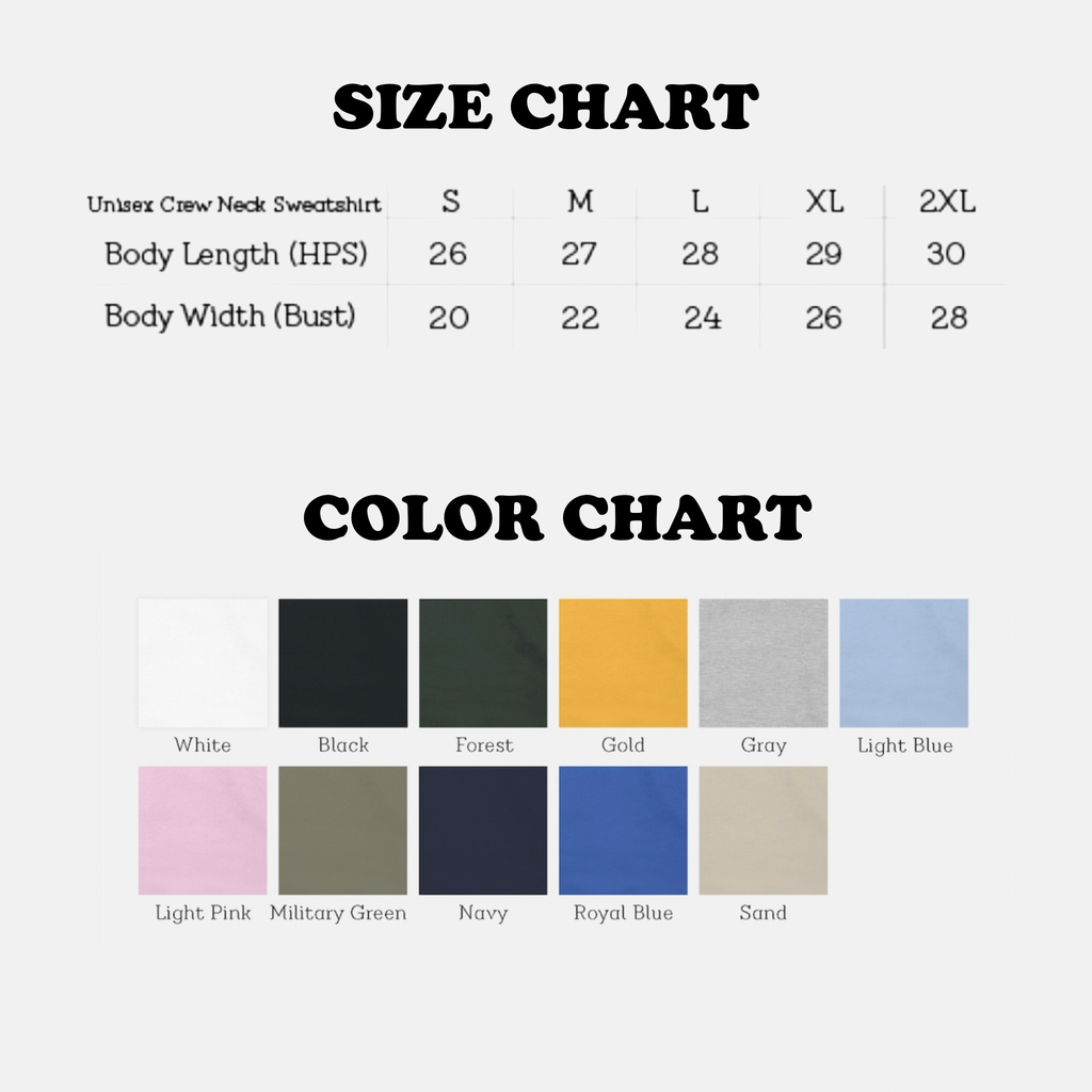 Santa Claus Racing Crew