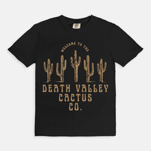 Load image into Gallery viewer, Death Valley Tee
