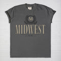 Midwest Vintage Tee